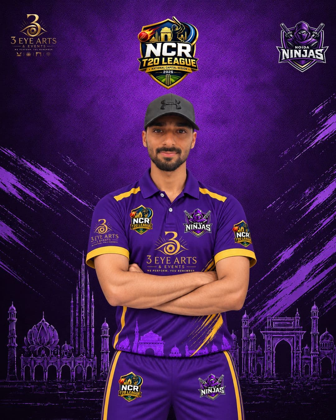MOHD AMAAN